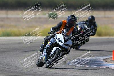media/Aug-31-2025-Lets Ride (Sun) [[b053ea48c5]]/C Group/1140am (Grapevine)/